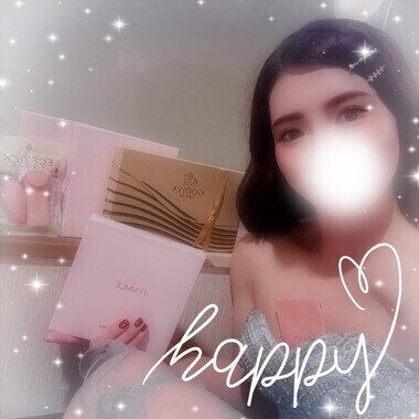 お待ちしてます🧸💕