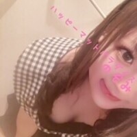 ついに…ついに…！