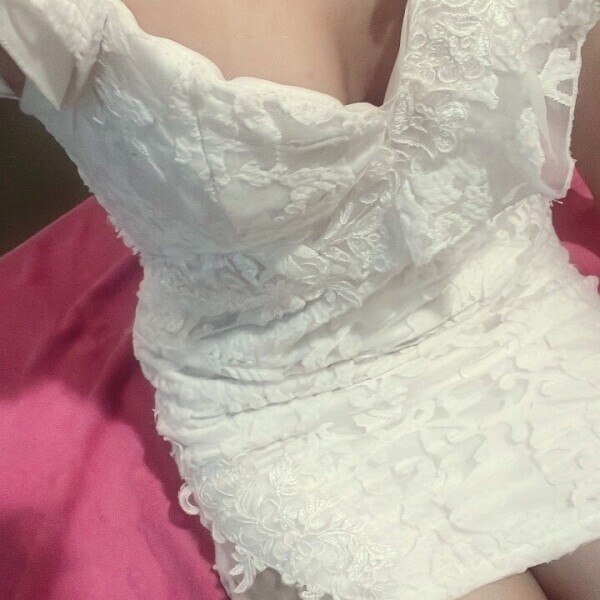 こんばんは〜すずです