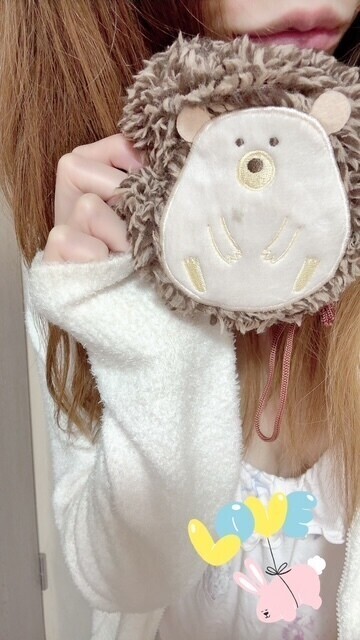 ハロウィンお菓子