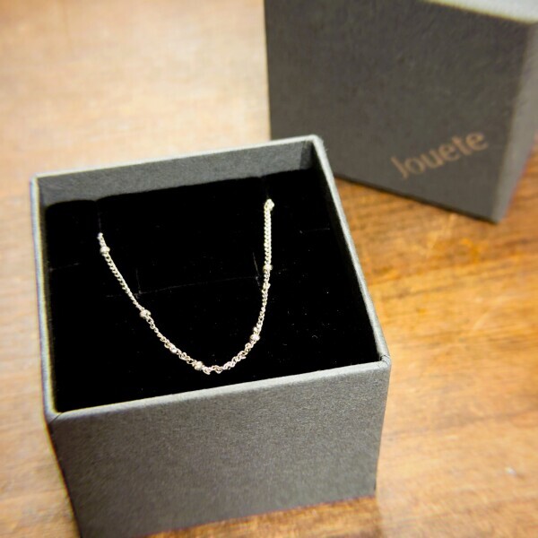 バースデープレゼント🎁