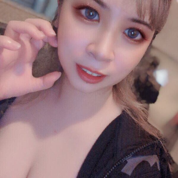 お礼🫶🏻︎💕︎︎