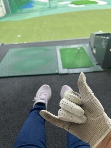 ヤリすぎて…😅ムケた〜😅