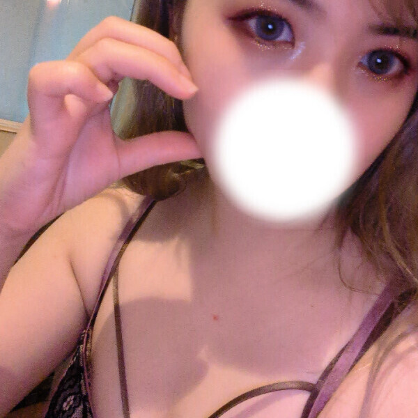 お礼🫶🏻︎💕︎︎