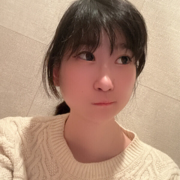 _(⃔* ॑꒳ ॑*_ )⃕↝ﾁｮｺﾝ