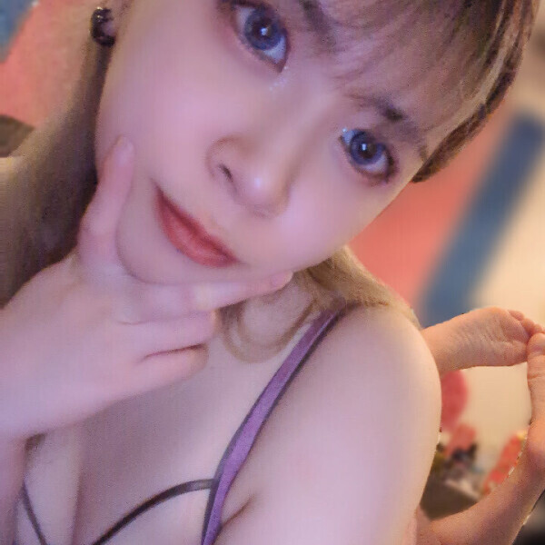 教えてほしいな🥹💖