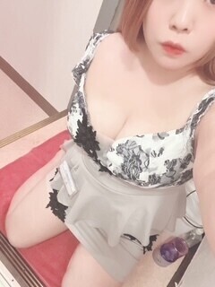 向かってます❣️