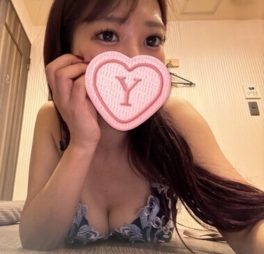 今日は21時から！！