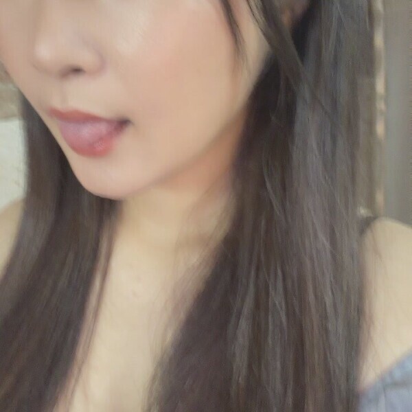 出勤のおしらせ❣️