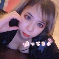 ‪(っ ॑꒳ ॑c)ﾏｯ‬ﾃﾙﾖ