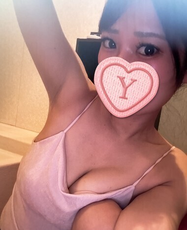 初日お店到着＼( ´･ω･`)┐しゅたっ