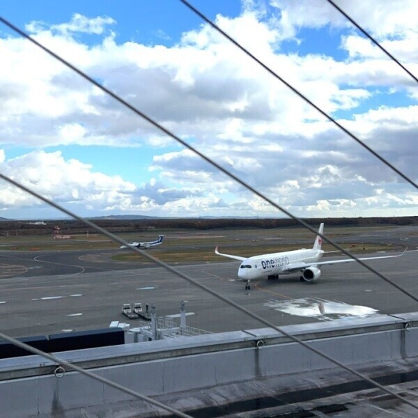 今日で２日目　昼から枠あり