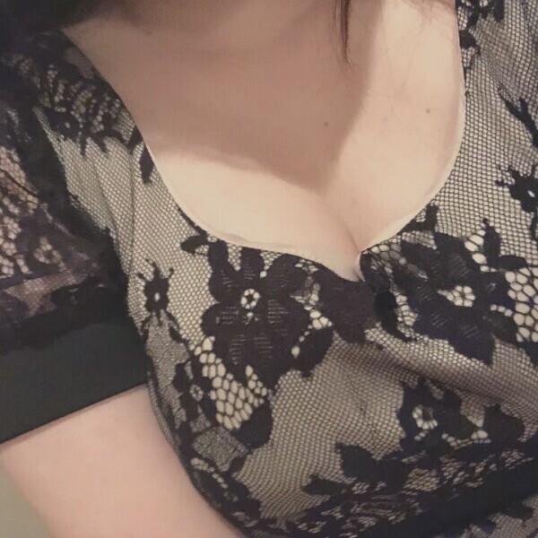 おはようございます😪🤍