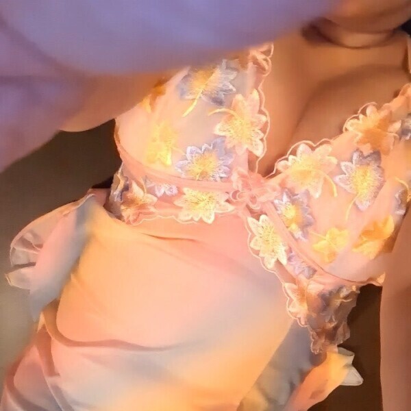 結果が出ましたね(*´ω｀*)