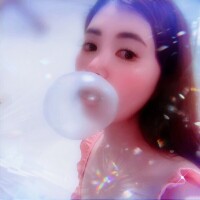 ふーせんがむ🫧