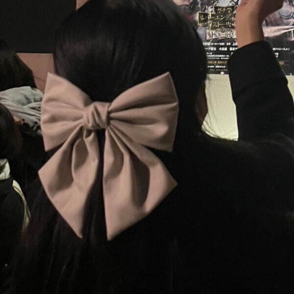 明日出勤です♡