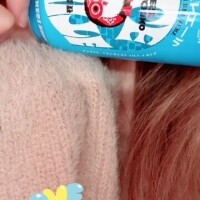 ふくろうさんビール