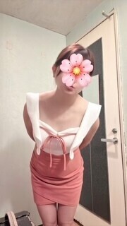 夜まで予約なし