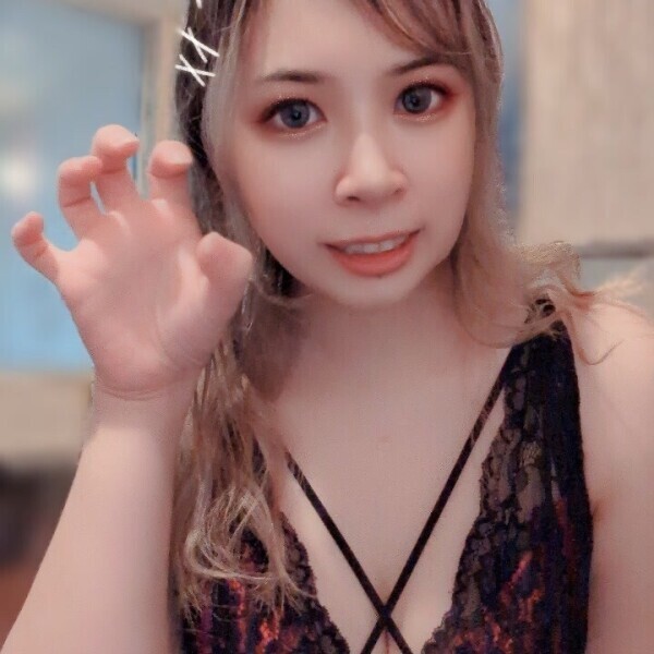 お礼🫶🏻︎💕︎︎