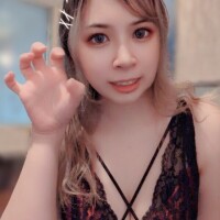 お礼🫶🏻︎💕︎︎