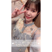 土浦初出勤1週間前です❣️❣️❣️