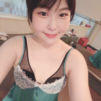 ありがとう♡