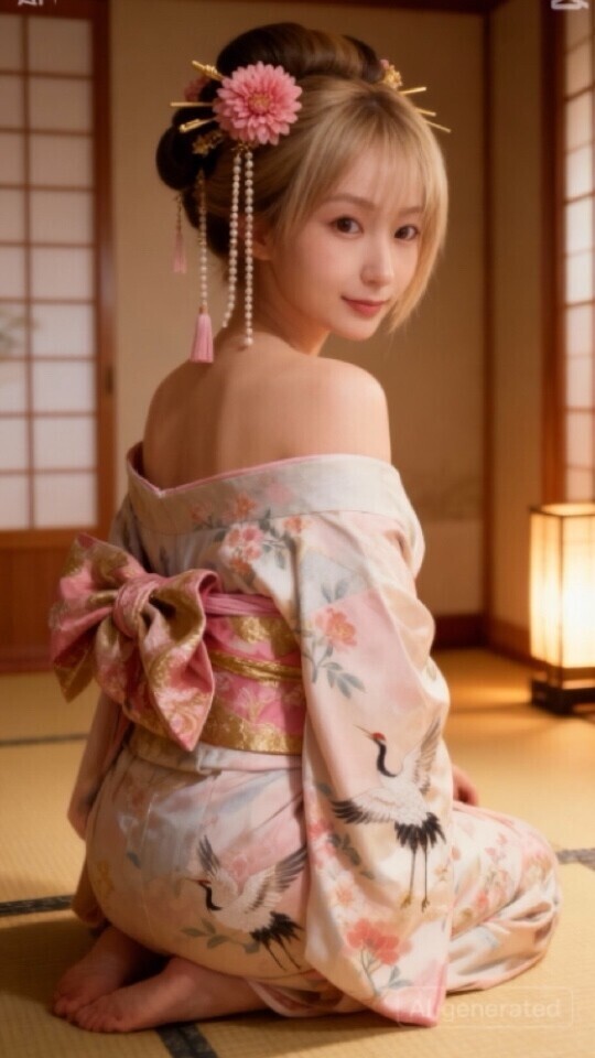 5名様ありがとうございました😊💖