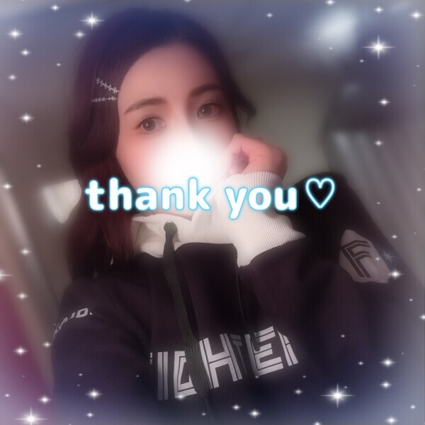 バースデープレゼント🎁