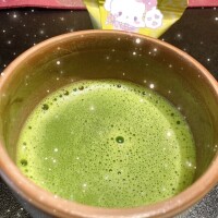 一瞬で和む😮‍💨❤️