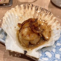 悪天候の中ありがとうございました🙇‍♀️✨