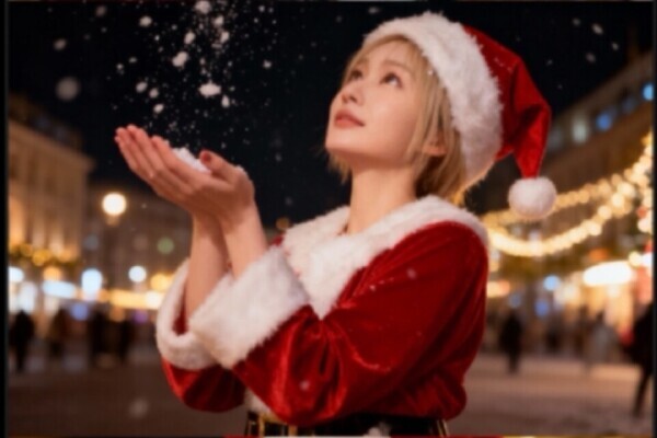 今週は13日(木)14日(金)お休みいただきます🙇‍♀️