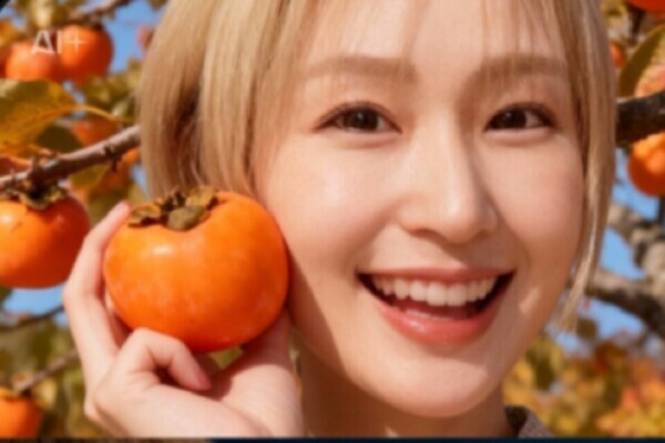 本日13:20-14:50  16:40-(65分まで)ご案内できます😊💖