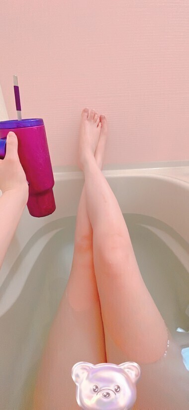 ミナサイキナサイアバレナサイ