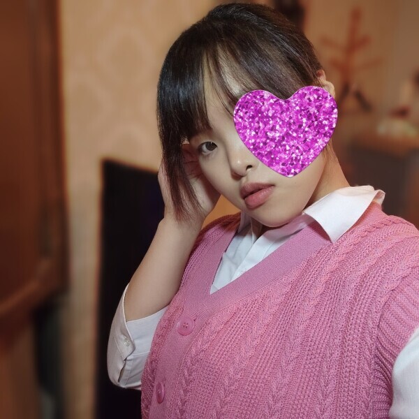 美味しい鍋教えて〜