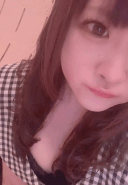 のぞみのクイズのお時間です〜♡