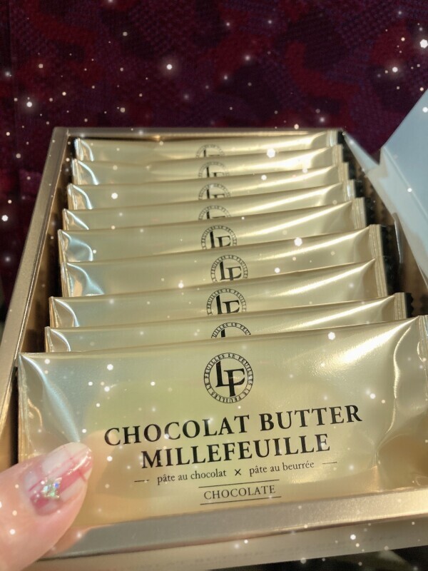 ブランク感じない❤️