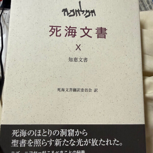 拗ねたにこえる、AIに騙される。の巻