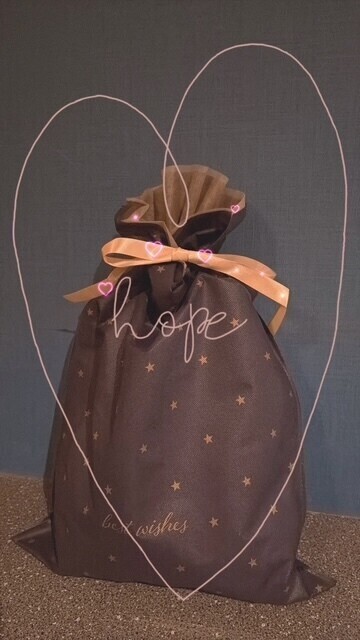 ありがとぉ日記