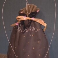 ありがとぉ日記