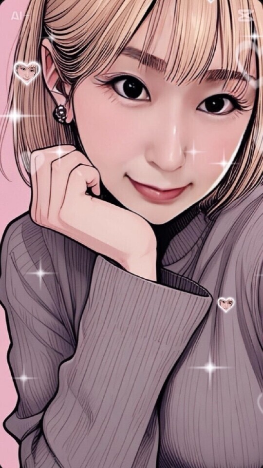 本日最終受付14:30でお待ちしております💖