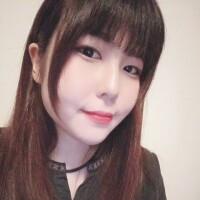 11月残りのシフト✨