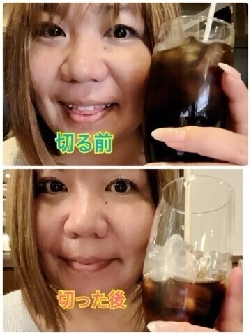 月末はおまんちょちゃんは居ません🤪