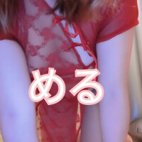 向かってます🚃