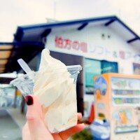 向かい風と癒しのしまなみ街道