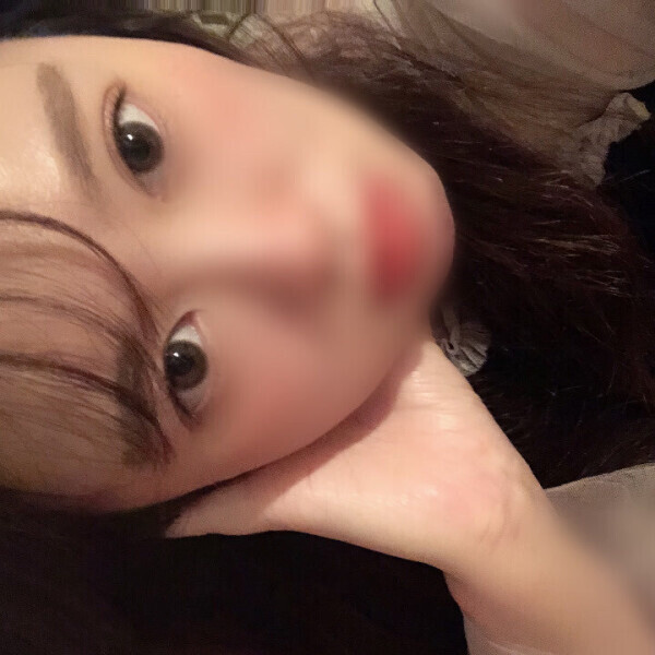 おはようございます(*^o^*)