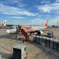 行ってきます✨