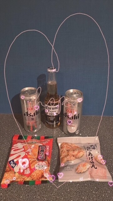 ありがとぉ日記