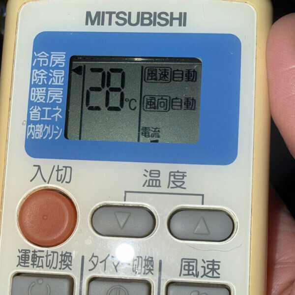 にこちゃんのぽんぽんぽんこちゅ😚