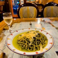 凄く良かったの一言ですが🎂