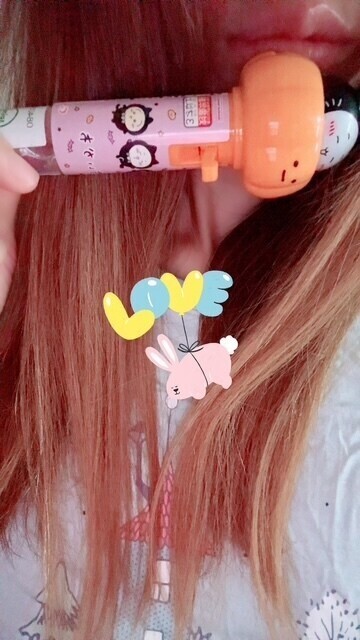 ハロウィンちいかわ